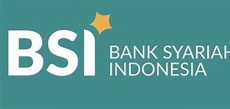 Bsi Transfer Ke Mandiri Kena Biaya Berapa