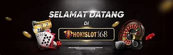 Cara Menarik Uang Di Game Slot World Go Apakah Bisa Dijual