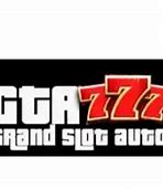 Gta777 Slot Buka Sekarang Link Login Game Online