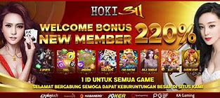 Jpslot138 Login Slot138 Link Alternatif Login Terbaru Dan Daftar