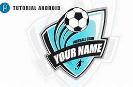 Logo Team Bola Luar Negeri