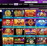 Rahasia Mesin Judi Slot Menang Ratusan Juta Perhari Di Bali