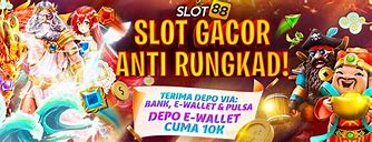 Situs Koi Togel Daftar Langsung Dapat Bonus Tanpa Deposit 2023