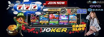 Situs Slot Alaska Slot88 Link Alternatif Terbaru Login