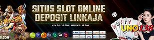 Slot-Gacor Toko Elektronik Murah Co Id