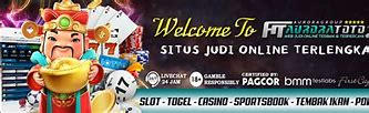 Slot Videos This Week Gacor Hari Ini Live