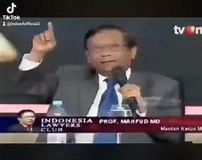 Video Lengkapnya